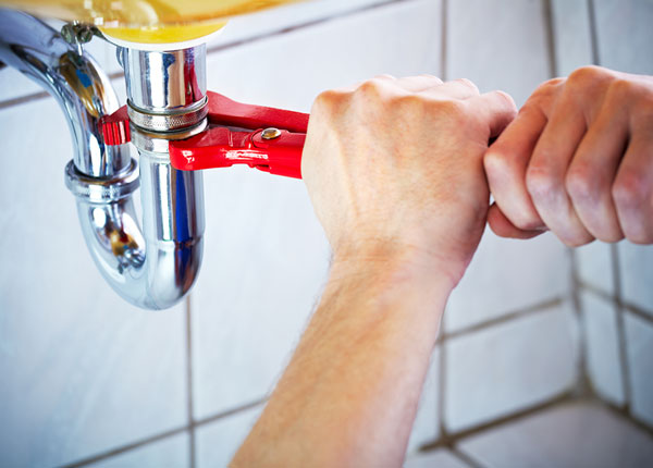 About Shippingport Plumbers